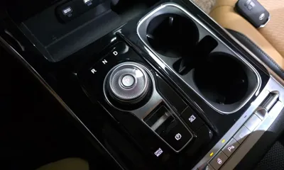 Kia Canival 2021, 91517 км, за 16735.03 USD - фото 9