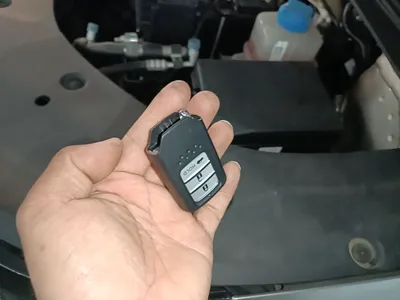 AION S Plus 2023, 71700 км, за 12555 USD - фото 12