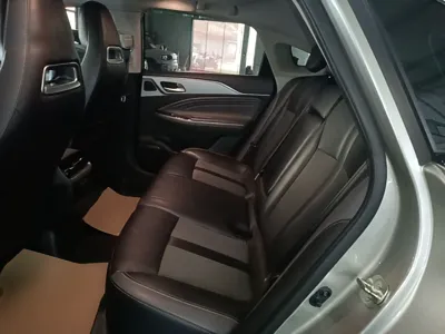 AION S Plus 2023, 71700 км, за 12555 USD - фото 20