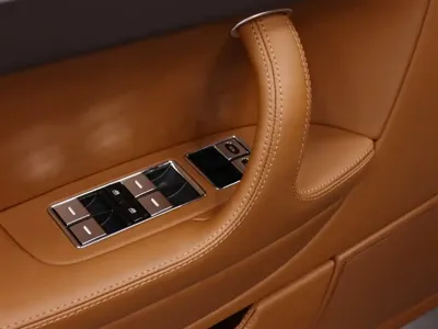 Bentley Flying Spur 2012, 21000 км, за 82105.53 USD - фото 26
