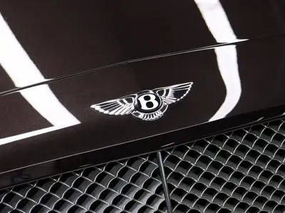 Bentley Flying Spur 2012, 21000 км, за 82105.53 USD - фото 27