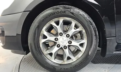 Kia Canival 2014, 241987 км, за 2511.9 USD
