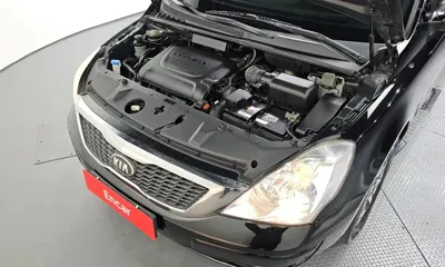 Kia Canival 2014, 241987 км, за 2511.9 USD - фото 6