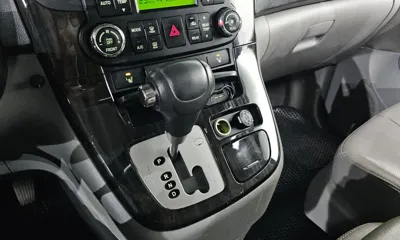 Kia Canival 2014, 241987 км, за 2511.9 USD - фото 9