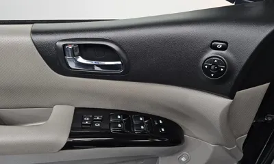 Kia Canival 2014, 241987 км, за 2511.9 USD - фото 13