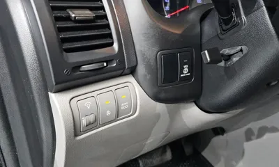 Kia Canival 2014, 241987 км, за 2511.9 USD - фото 14