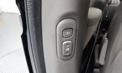 Kia Canival 2014, 241987 км, за 2511.9 USD - фото 20