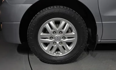 Hyundai Starex 2018, 97350 км, за 8089.05 USD