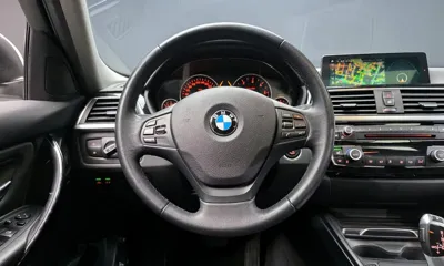 BMW 3-Series 2018, 183319 км, за 8139.69 USD - фото 13