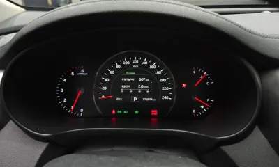 Kia Sorento 2015, 176974 км, за 6557.7 USD - фото 8