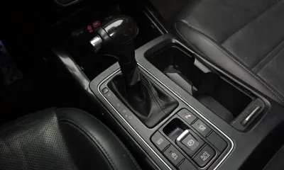 Kia Sorento 2015, 176974 км, за 6557.7 USD - фото 9