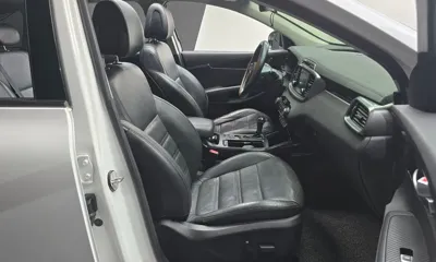 Kia Sorento 2015, 176974 км, за 6557.7 USD - фото 11