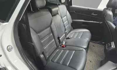 Kia Sorento 2015, 176974 км, за 6557.7 USD - фото 12
