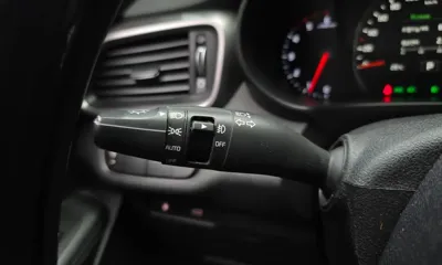 Kia Sorento 2015, 176974 км, за 6557.7 USD - фото 16