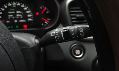 Kia Sorento 2015, 176974 км, за 6557.7 USD - фото 17