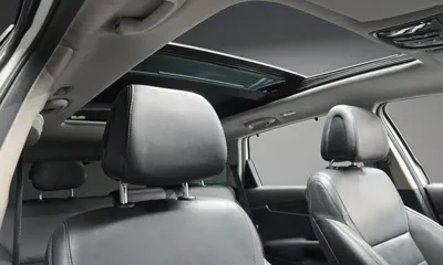 Kia Sorento 2015, 176974 км, за 6557.7 USD - фото 19