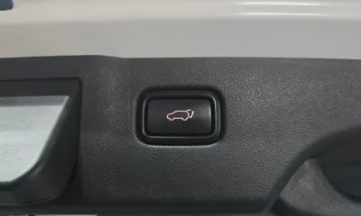 Kia Sorento 2015, 176974 км, за 6557.7 USD - фото 20