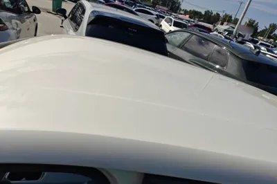 BYD Seagull 2025, 20700 км, за 10079 USD - фото 7