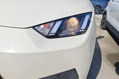 BYD Seagull 2025, 20700 км, за 10079 USD - фото 8