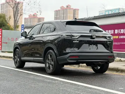 Honda XR-V 2023, 50000 км, за 17186.25 USD - фото 6