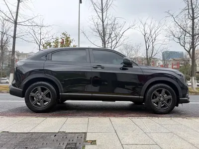 Honda XR-V 2023, 50000 км, за 17186.25 USD - фото 8