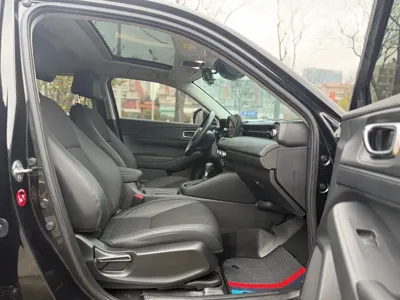 Honda XR-V 2023, 50000 км, за 17186.25 USD - фото 9