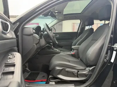 Honda XR-V 2023, 50000 км, за 17186.25 USD - фото 12