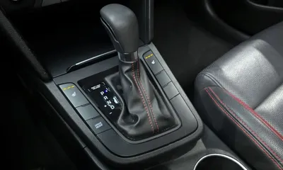 Hyundai Avante 2017, 88212 км, за 6502.89 USD - фото 9