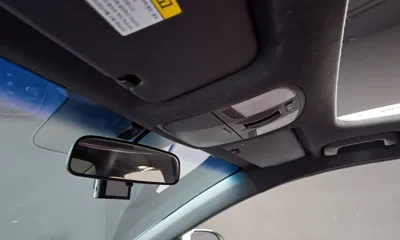 Hyundai Avante 2017, 88212 км, за 6502.89 USD - фото 18