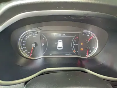 Kia Sportage 2019, 120800 км, за 7053.33 USD - фото 12