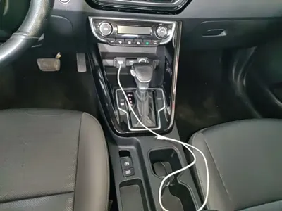 Kia Sportage 2019, 120800 км, за 7053.33 USD - фото 14