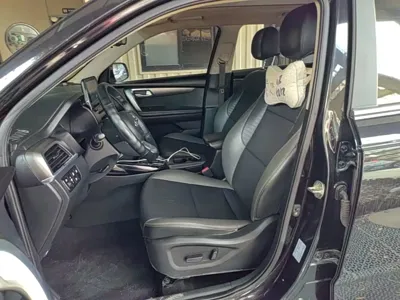 Kia Sportage 2019, 120800 км, за 7053.33 USD - фото 15