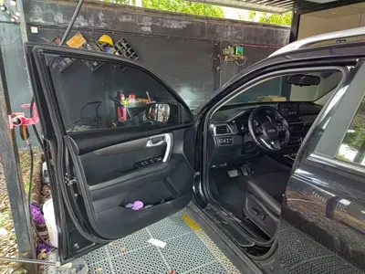 Kia Sportage 2019, 120800 км, за 7053.33 USD - фото 16