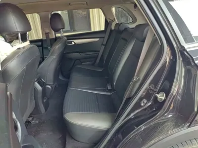 Kia Sportage 2019, 120800 км, за 7053.33 USD - фото 17