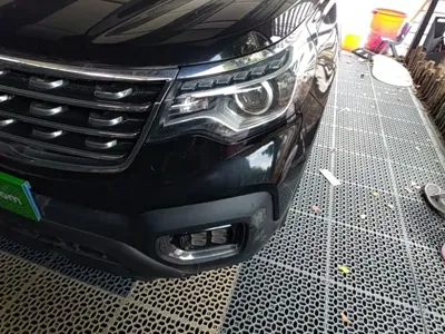 Kia Sportage 2019, 120800 км, за 7053.33 USD - фото 24
