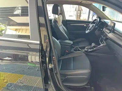 Kia Sportage 2019, 120800 км, за 7053.33 USD - фото 25