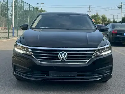 Volkswagen Lavida 2019, 80000 км, за 6197.48 USD