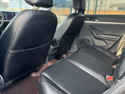 Volkswagen Lavida 2019, 80000 км, за 6197.48 USD - фото 7