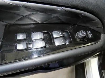 KG_Mobility_Ssangyong Rexton 2024, 33291 км, за 21498.38 USD - фото 13