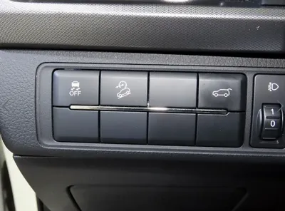 KG_Mobility_Ssangyong Rexton 2024, 33291 км, за 21498.38 USD - фото 14