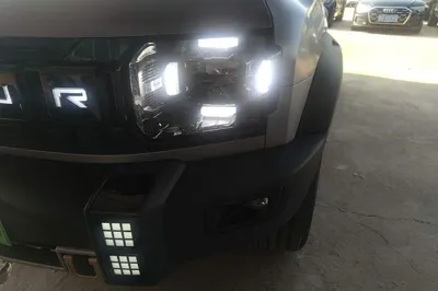 JETOUR Shanhai Traveler C-DM 2026, 4200 км, за 24686 USD - фото 8