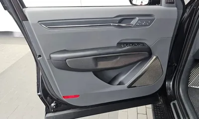 Kia EV9 2024, 53235 км, за 41348.3 USD - фото 24