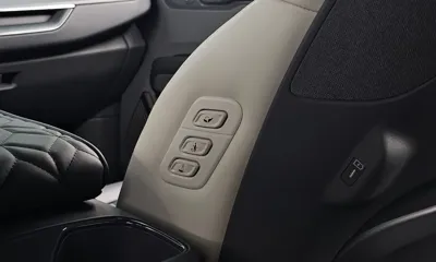 Kia EV9 2024, 53235 км, за 41348.3 USD - фото 39