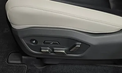 Kia EV9 2024, 53235 км, за 41348.3 USD - фото 40