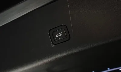 ChevroletGMDaewoo Traverse 2020, 51907 км, за 15157.44 USD - фото 18