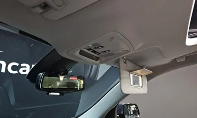 ChevroletGMDaewoo Traverse 2020, 51907 км, за 15157.44 USD - фото 20