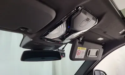 BMW X3 2021, 122838 км, за 21172.65 USD - фото 31