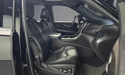 Cadillac Escalade 2018, 91959 км, за 23719.85 USD - фото 10