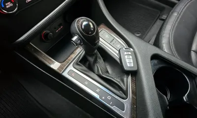 Kia K5 2011, 104698 км, за 3642.38 USD - фото 9