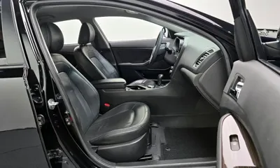 Kia K5 2011, 104698 км, за 3642.38 USD - фото 10